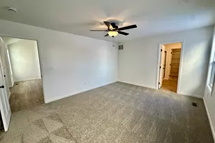 [Address not provided], Bloomington, IL 61705 - Photo 6