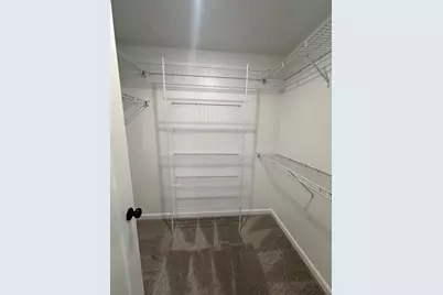 [Address not provided], Bloomington, IL 61705 - Photo 8