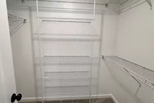 [Address not provided], Bloomington, IL 61705 - Photo 8