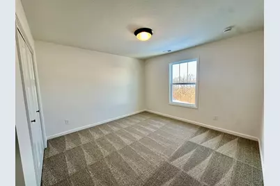 [Address not provided], Bloomington, IL 61705 - Photo 10