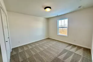 [Address not provided], Bloomington, IL 61705 - Photo 10