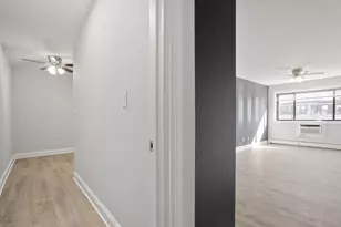 6758 N Sheridan Ave, Chicago, IL 60626 - Photo 6