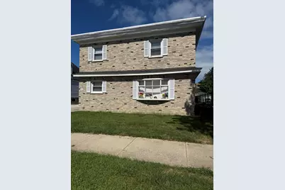 7721 S Coles Avenue #G, Chicago, IL 60649 - Photo 1