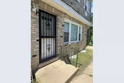 7721 S Coles Avenue #G, Chicago, IL 60649 - Photo 2