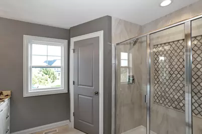 6924 Cambria Cove, Lakewood, IL 60014 - Photo 22