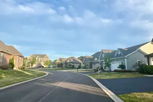 6924 Cambria Cove, Lakewood, IL 60014 - Photo 32