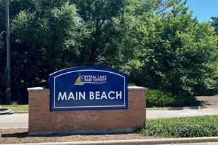 6924 Cambria Cove, Lakewood, IL 60014 - Photo 38