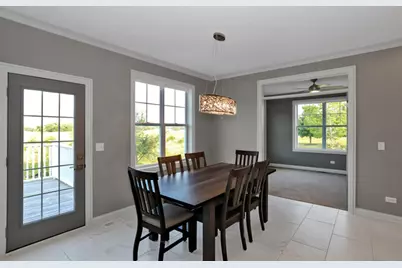 6924 Cambria Cove, Lakewood, IL 60014 - Photo 14