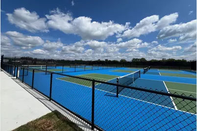 6924 Cambria Cove, Lakewood, IL 60014 - Photo 40