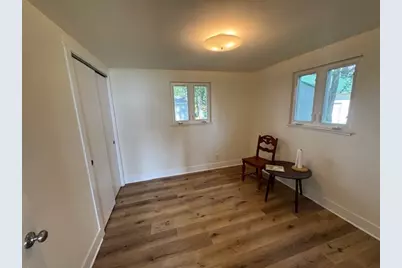 W9559 Stone Ledge Rd Road, Westford, WI 53916 - Photo 12