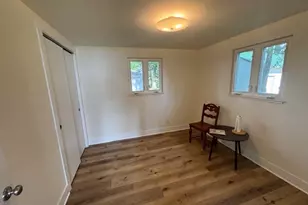 W9559 Stone Ledge Rd Rd, Westford, WI 53916 - Photo 12