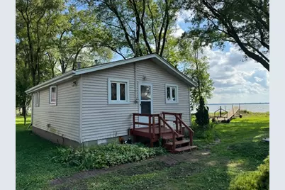 W9559 Stone Ledge Rd Road, Westford, WI 53916 - Photo 2