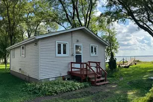 W9559 Stone Ledge Rd Rd, Westford, WI 53916 - Photo 2