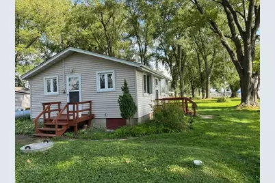 W9559 Stone Ledge Rd Road, Westford, WI 53916 - Photo 4