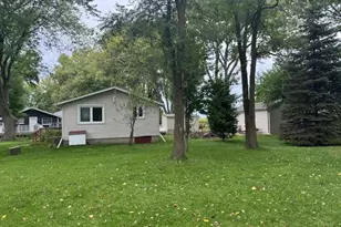 W9559 Stone Ledge Rd Rd, Westford, WI 53916 - Photo 6