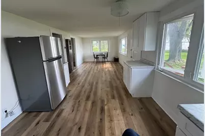 W9559 Stone Ledge Rd Road, Westford, WI 53916 - Photo 8