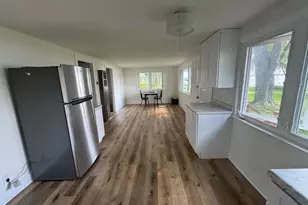 W9559 Stone Ledge Rd Rd, Westford, WI 53916 - Photo 8