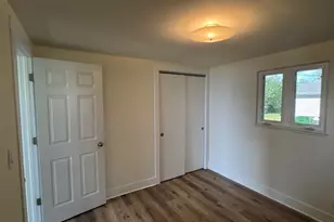 W9559 Stone Ledge Rd Rd, Westford, WI 53916 - Photo 14