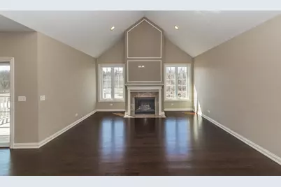 6941 Cambria Cove, Lakewood, IL 60014 - Photo 10