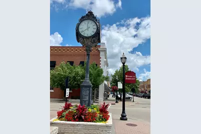 6941 Cambria Cove, Lakewood, IL 60014 - Photo 32