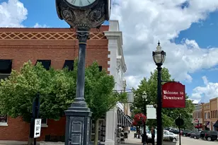 6941 Cambria Cove, Lakewood, IL 60014 - Photo 32