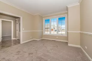 6941 Cambria Cove, Lakewood, IL 60014 - Photo 6