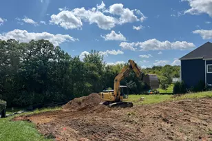 6941 Cambria Cove, Lakewood, IL 60014 - Photo 26