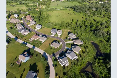 6941 Cambria Cove, Lakewood, IL 60014 - Photo 18