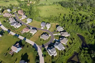 6941 Cambria Cove, Lakewood, IL 60014 - Photo 18