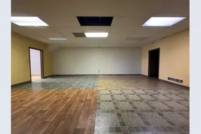 692 Theodore Street #D, Joliet, IL 60435 - Photo 8