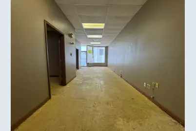 692 Theodore Street #D, Joliet, IL 60435 - Photo 6