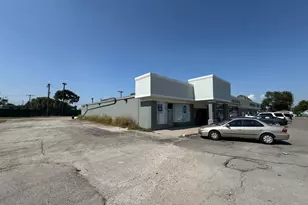 692 Theodore St, Joliet, IL 60435 - Photo 1