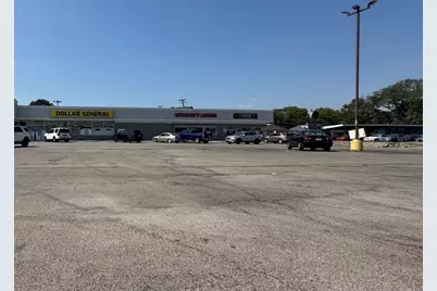 692 Theodore Street #D, Joliet, IL 60435 - Photo 12