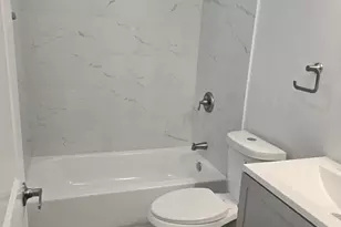 264 12th St, Wheeling, IL 60090 - Photo 4