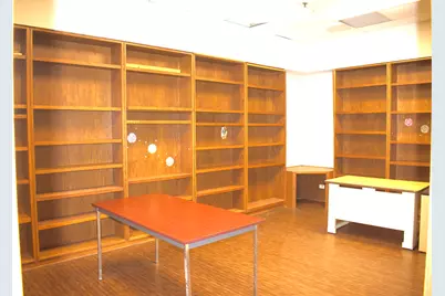 415 Washington Street #107, Waukegan, IL 60085 - Photo 10