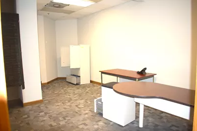 415 Washington Street #107, Waukegan, IL 60085 - Photo 8