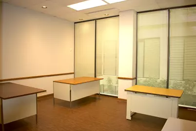 415 Washington Street #107, Waukegan, IL 60085 - Photo 12