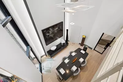 1318 N Astor Street, Chicago, IL 60610 - Photo 24