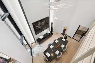 1318 N Astor St, Chicago, IL 60610 - Photo 24