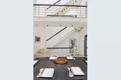 1318 N Astor Street, Chicago, IL 60610 - Photo 26