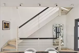 1318 N Astor St, Chicago, IL 60610 - Photo 26