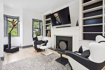 1318 N Astor Street, Chicago, IL 60610 - Photo 56