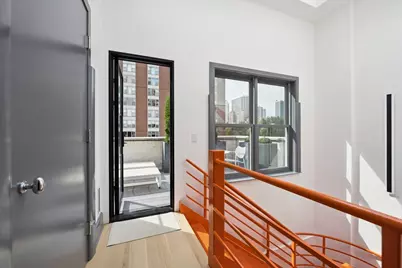 1318 N Astor Street, Chicago, IL 60610 - Photo 62