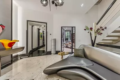 1318 N Astor Street, Chicago, IL 60610 - Photo 8