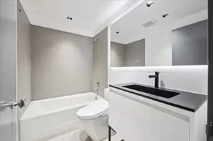 1318 N Astor St, Chicago, IL 60610 - Photo 70