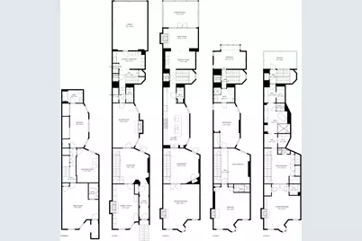 1318 N Astor Street, Chicago, IL 60610 - Photo 80