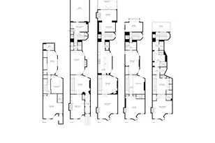 1318 N Astor St, Chicago, IL 60610 - Photo 80