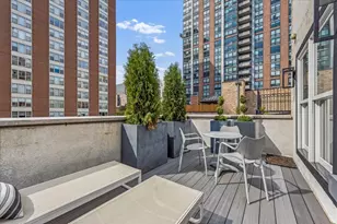 1318 N Astor St, Chicago, IL 60610 - Photo 60