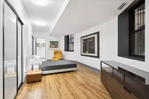 1318 N Astor St, Chicago, IL 60610 - Photo 72