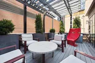 1318 N Astor St, Chicago, IL 60610 - Photo 46